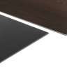Виниловый пол NOX EcoClick EcoWood NOX-1708 Дуб Турин Dry Back клеевой