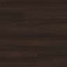 Виниловый пол NOX EcoClick EcoWood NOX-1708 Дуб Турин Dry Back клеевой