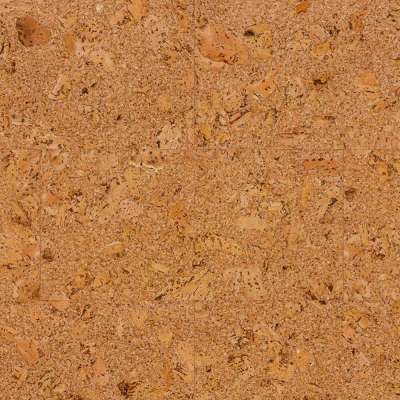 Настенная пробка Amorim Wise Dekwall RY40001 Melville