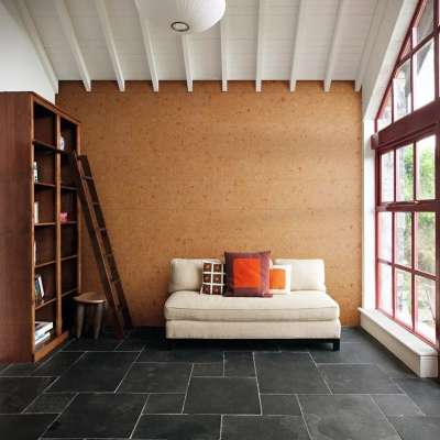 Настенная пробка Amorim Wise Dekwall RY40001 Melville