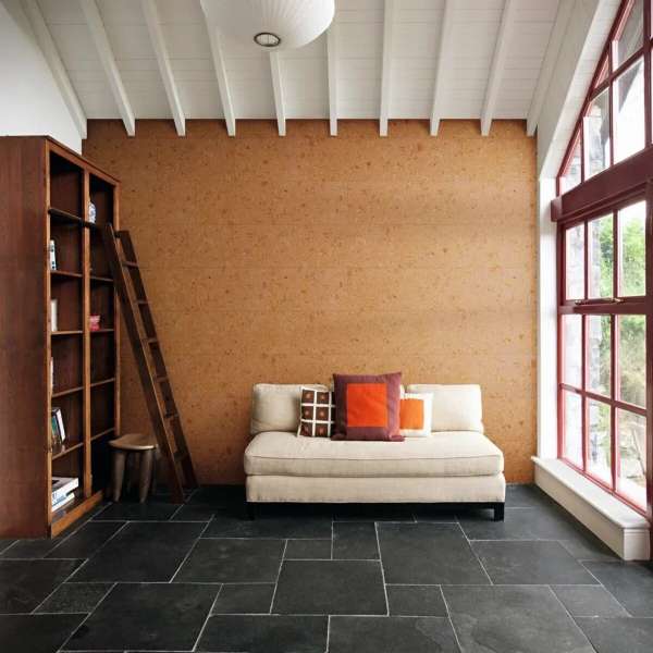 Настенная пробка Amorim Wise Dekwall RY40001 Melville
