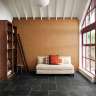 Настенная пробка Amorim Wise Dekwall RY40001 Melville