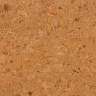 Настенная пробка Amorim Wise Dekwall RY40001 Melville