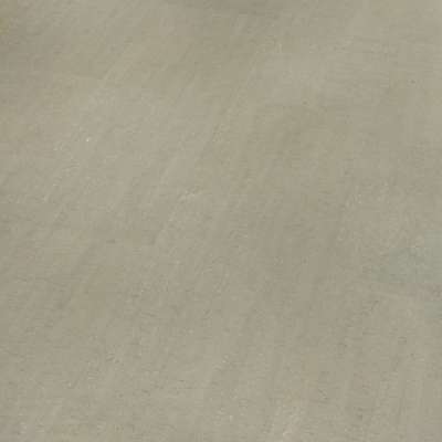 Пробка напольная Amorim Wise Cork Pure Fashionable Antracite AJ8Q001 клеевая