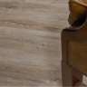 LVT плитка Vinilam CERAMO XXL glue Дуб Женева 8870-EIR