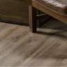 LVT плитка Vinilam CERAMO XXL glue Дуб Женева 8870-EIR