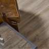 LVT плитка Vinilam CERAMO XXL glue Дуб Женева 8870-EIR