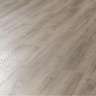 LVT плитка Vinilam CERAMO XXL glue Дуб Женева 8870-EIR