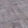 Виниловый пол FineFloor FineFlex Stone FX-207 F Безенги