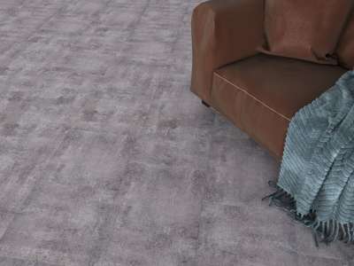 Виниловый пол FineFloor FineFlex Stone FX-207 F Безенги