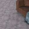 Виниловый пол FineFloor FineFlex Stone FX-207 F Безенги