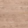 Ламинат Belfloor Universal 12 BF12-583-UN