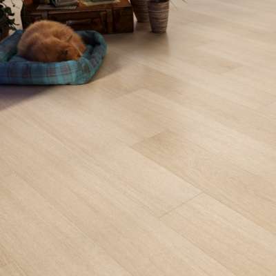 Виниловая плитка FINE FLOOR FF-1432 Дуб Бари