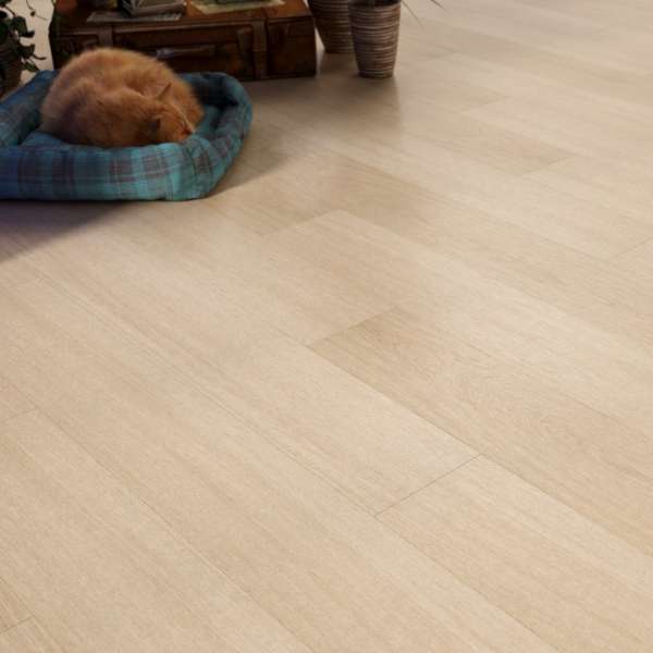 Виниловая плитка FINE FLOOR FF-1432 Дуб Бари