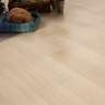 Виниловая плитка FINE FLOOR FF-1432 Дуб Бари