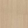 Виниловая плитка FINE FLOOR FF-1432 Дуб Бари