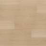 Виниловая плитка FINE FLOOR FF-1432 Дуб Бари