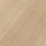Виниловая плитка FINE FLOOR FF-1432 Дуб Бари