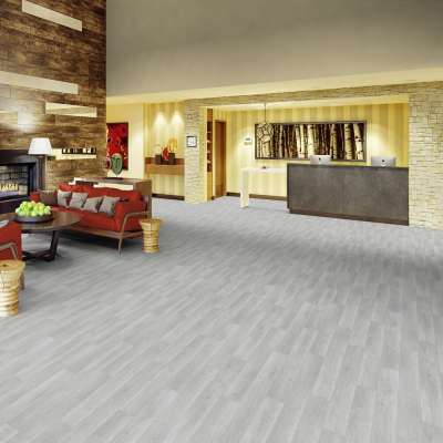 Линолеум Таркетт Acczent PRO BERNE 2 (3 м)