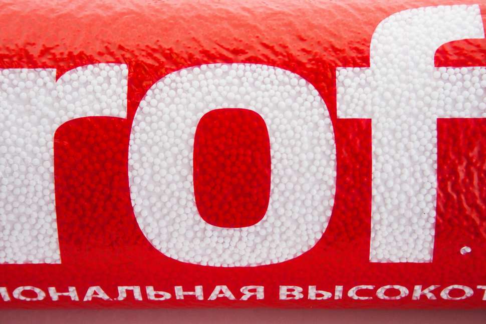 Ооо Профитекс Люберцы Интернет Магазин