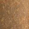 Настенная пробка Amorim Wise Dekwall RY41001 Tenerife Black