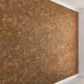 Настенная пробка Amorim Wise Dekwall RY41001 Tenerife Black