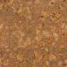 Настенная пробка Amorim Wise Dekwall RY41001 Tenerife Black