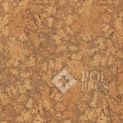 Настенная пробка Amorim Wise Dekwall RY41001 Tenerife Black
