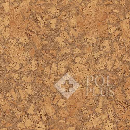 Настенная пробка Amorim Wise Dekwall RY41001 Tenerife Black