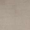Пробка напольная Amorim Wise Cork Pure, Fashionable Cement AJ8L001 клеевая