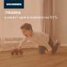 Пробка напольная Wicanders Fashionable Cement AJ8L001 клеевая