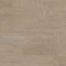 Пробка напольная Wicanders Fashionable Cement AJ8L001 клеевая