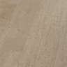 Пробка напольная Wicanders Fashionable Cement AJ8L001 клеевая