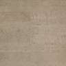 Пробка напольная Wicanders Fashionable Cement AJ8L001 клеевая