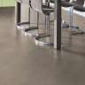 Пробка напольная Wicanders Fashionable Cement AJ8L001 клеевая