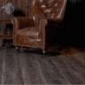 LVT плитка Vinilam CERAMO XXL glue Дуб Лугано 8890-EIR