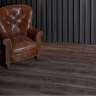 LVT плитка Vinilam CERAMO XXL glue Дуб Лугано 8890-EIR