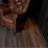 LVT плитка Vinilam CERAMO XXL glue Дуб Лугано 8890-EIR