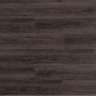 LVT плитка Vinilam CERAMO XXL glue Дуб Лугано 8890-EIR
