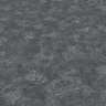 Виниловый пол FineFloor FineFlex Stone FX-202 F Тепли