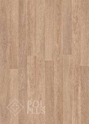 Ламинат Kronostar Symbio D8149 Дуб Пьемонт