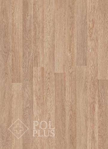 Ламинат Kronostar Symbio D8149 Дуб Пьемонт