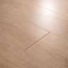 Ламинат Belfloor Universal 12 BF12-708-UN