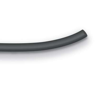 Сварочный шнур Tarkett 94865 (28179)