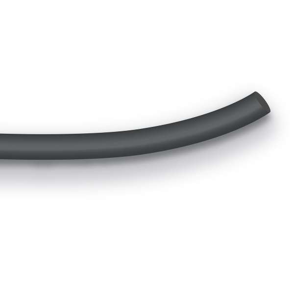 Сварочный шнур Tarkett 94865 (28179)