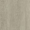 Виниловый пол NOX EcoClick EcoWood NOX-1710 Дуб Тофино Dry Back клеевой
