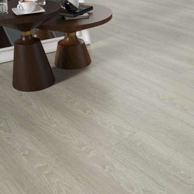 Виниловый пол NOX EcoClick EcoWood NOX-1710 Дуб Тофино Dry Back клеевой