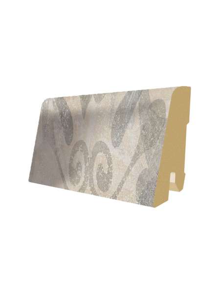 Плинтус МДФ Egger L525 (EPC017) 60х17