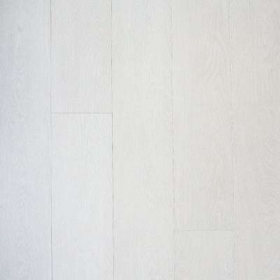 Ламинат UNILIN Clix Floor Intense CXI 145 Дуб платиновый