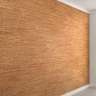 Настенная пробка Amorim Wise Dekwall RY48001 Bali